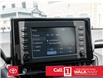 2021 Toyota RAV4 LE (Stk: 40339A) in Newmarket - Image 14 of 18