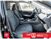 2021 Toyota RAV4 LE (Stk: 40339A) in Newmarket - Image 15 of 18
