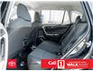 2021 Toyota RAV4 LE (Stk: 40339A) in Newmarket - Image 16 of 18