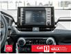 2021 Toyota RAV4 LE (Stk: 40339A) in Newmarket - Image 18 of 18