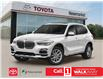 2019 BMW X5 xDrive40i (Stk: 40235B) in Newmarket - Image 1 of 13