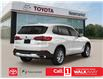 2019 BMW X5 xDrive40i (Stk: 40235B) in Newmarket - Image 2 of 13