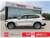 2019 BMW X5 xDrive40i (Stk: 40235B) in Newmarket - Image 3 of 13