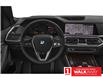 2019 BMW X5 xDrive40i (Stk: 40235B) in Newmarket - Image 4 of 13