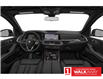 2019 BMW X5 xDrive40i (Stk: 40235B) in Newmarket - Image 5 of 13