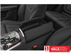2019 BMW X5 xDrive40i (Stk: 40235B) in Newmarket - Image 11 of 13