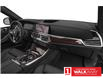2019 BMW X5 xDrive40i (Stk: 40235B) in Newmarket - Image 12 of 13
