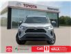 2023 Toyota RAV4 Hybrid XLE (Stk: 40264A) in Newmarket - Image 2 of 19
