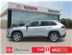 2023 Toyota RAV4 Hybrid XLE (Stk: 40264A) in Newmarket - Image 3 of 19