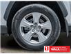 2023 Toyota RAV4 Hybrid XLE (Stk: 40264A) in Newmarket - Image 4 of 19