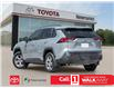 2023 Toyota RAV4 Hybrid XLE (Stk: 40264A) in Newmarket - Image 5 of 19