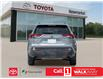 2023 Toyota RAV4 Hybrid XLE (Stk: 40264A) in Newmarket - Image 6 of 19