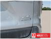 2023 Toyota RAV4 Hybrid XLE (Stk: 40264A) in Newmarket - Image 7 of 19