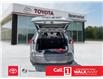 2023 Toyota RAV4 Hybrid XLE (Stk: 40264A) in Newmarket - Image 19 of 19