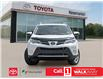 2015 Toyota RAV4 Limited (Stk: 40306A) in Newmarket - Image 2 of 25