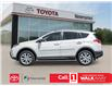 2015 Toyota RAV4 Limited (Stk: 40306A) in Newmarket - Image 3 of 25