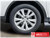 2015 Toyota RAV4 Limited (Stk: 40306A) in Newmarket - Image 4 of 25