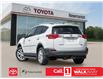 2015 Toyota RAV4 Limited (Stk: 40306A) in Newmarket - Image 5 of 25