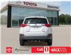 2015 Toyota RAV4 Limited (Stk: 40306A) in Newmarket - Image 7 of 25
