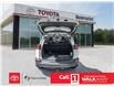 2015 Toyota RAV4 Limited (Stk: 40306A) in Newmarket - Image 8 of 25