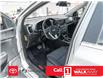 2022 Kia Sportage EX S (Stk: 40071B) in Newmarket - Image 7 of 26
