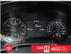 2022 Kia Sportage EX S (Stk: 40071B) in Newmarket - Image 9 of 26