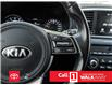 2022 Kia Sportage EX S (Stk: 40071B) in Newmarket - Image 10 of 26