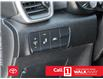 2022 Kia Sportage EX S (Stk: 40071B) in Newmarket - Image 11 of 26