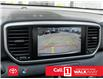 2022 Kia Sportage EX S (Stk: 40071B) in Newmarket - Image 12 of 26