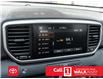 2022 Kia Sportage EX S (Stk: 40071B) in Newmarket - Image 13 of 26