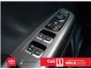 2022 Kia Sportage EX S (Stk: 40071B) in Newmarket - Image 14 of 26