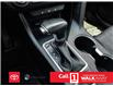2022 Kia Sportage EX S (Stk: 40071B) in Newmarket - Image 15 of 26