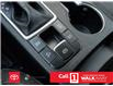 2022 Kia Sportage EX S (Stk: 40071B) in Newmarket - Image 16 of 26