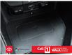 2022 Kia Sportage EX S (Stk: 40071B) in Newmarket - Image 17 of 26