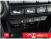 2022 Kia Sportage EX S (Stk: 40071B) in Newmarket - Image 18 of 26
