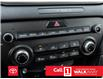 2022 Kia Sportage EX S (Stk: 40071B) in Newmarket - Image 19 of 26