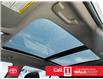 2022 Kia Sportage EX S (Stk: 40071B) in Newmarket - Image 20 of 26
