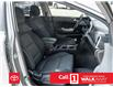 2022 Kia Sportage EX S (Stk: 40071B) in Newmarket - Image 21 of 26