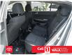 2022 Kia Sportage EX S (Stk: 40071B) in Newmarket - Image 22 of 26