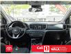 2022 Kia Sportage EX S (Stk: 40071B) in Newmarket - Image 23 of 26