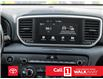 2022 Kia Sportage EX S (Stk: 40071B) in Newmarket - Image 24 of 26
