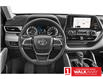 2023 Toyota Highlander LE (Stk: 40310A) in Newmarket - Image 7 of 15 2023 Toyota Highlander LE (Stk: 40310A) in Newmarket - Image 7 of 15
