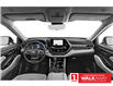 2023 Toyota Highlander LE (Stk: 40310A) in Newmarket - Image 8 of 15 2023 Toyota Highlander LE (Stk: 40310A) in Newmarket - Image 8 of 15