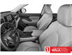 2023 Toyota Highlander LE (Stk: 40310A) in Newmarket - Image 9 of 15 2023 Toyota Highlander LE (Stk: 40310A) in Newmarket - Image 9 of 15