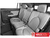 2023 Toyota Highlander LE (Stk: 40310A) in Newmarket - Image 13 of 15 2023 Toyota Highlander LE (Stk: 40310A) in Newmarket - Image 13 of 15
