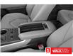 2023 Toyota Highlander LE (Stk: 40310A) in Newmarket - Image 14 of 15 2023 Toyota Highlander LE (Stk: 40310A) in Newmarket - Image 14 of 15