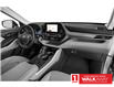 2023 Toyota Highlander LE (Stk: 40310A) in Newmarket - Image 15 of 15 2023 Toyota Highlander LE (Stk: 40310A) in Newmarket - Image 15 of 15