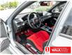 2023 Honda Civic Type R Base (Stk: 40303A) in Newmarket - Image 14 of 33