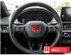 2023 Honda Civic Type R Base (Stk: 40303A) in Newmarket - Image 15 of 33