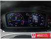 2023 Honda Civic Type R Base (Stk: 40303A) in Newmarket - Image 16 of 33